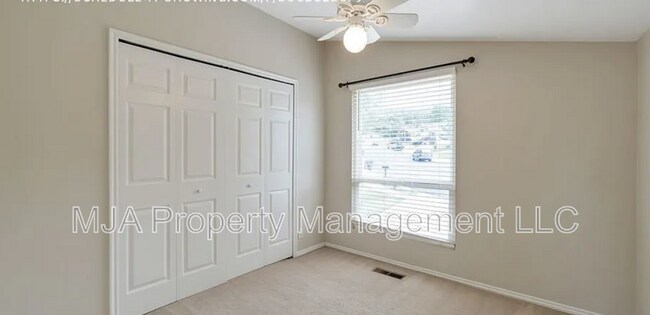848 W 4050 S Unit 850