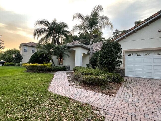 Photo - Bella Lago-Pool Home-1441 Beacon Dr Kissim...