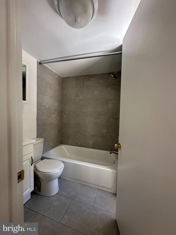 Photo - 1220 Pine St