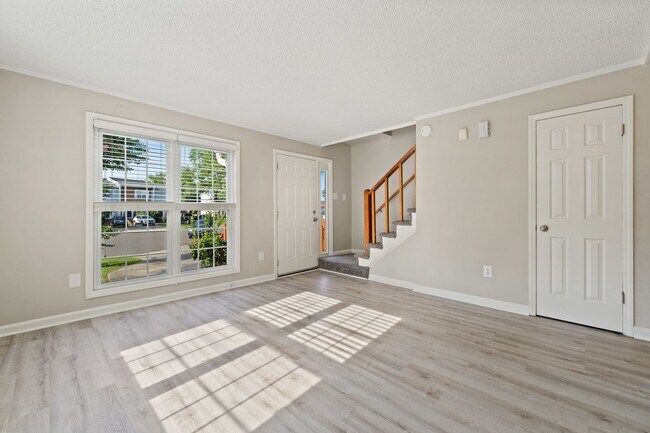 9 Hayti Ln