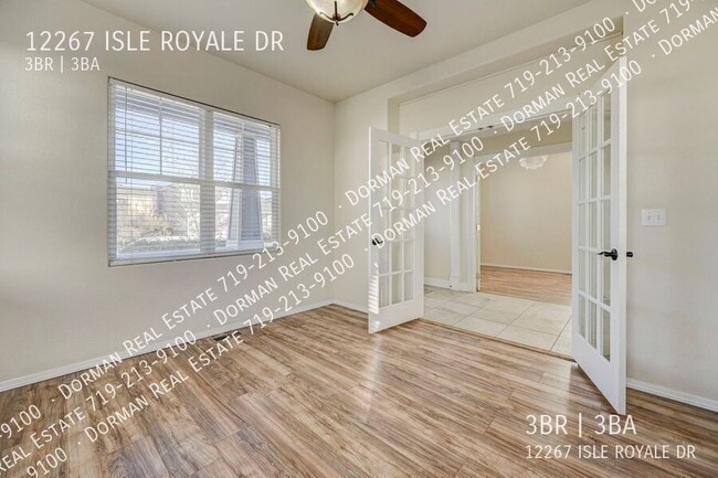 Photo - 12267 Isle Royale Dr