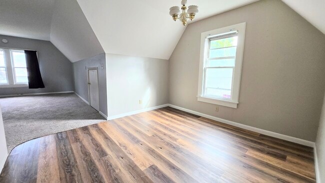 Photo - 2817 N Cramer St Unidad 2817A