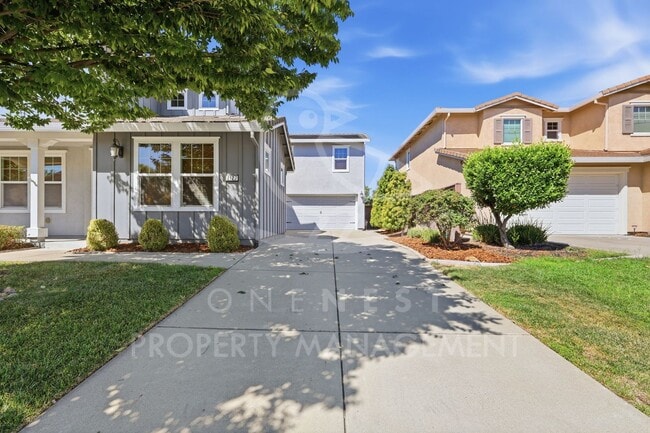 Photo - 2127 Ranch View Dr