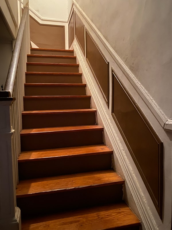 Building Photo - 3120 Windsor Ave