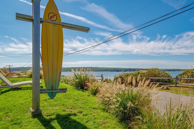 Photo - 88 Tuthill Rd