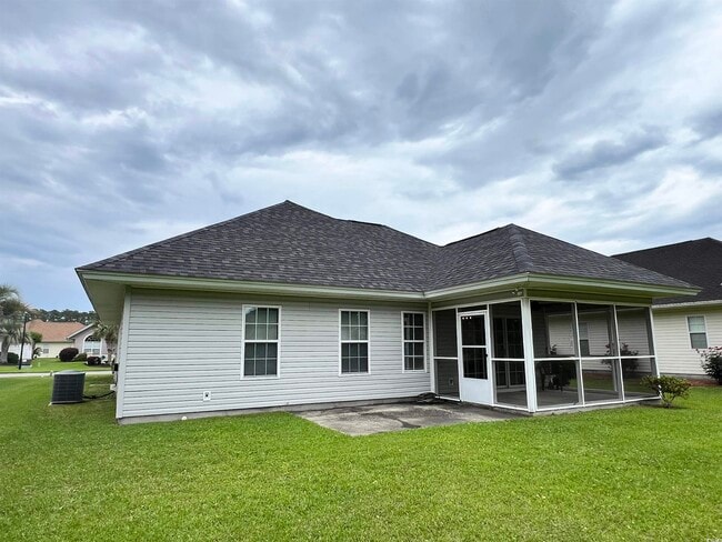 Photo - 10105 Duval Dr