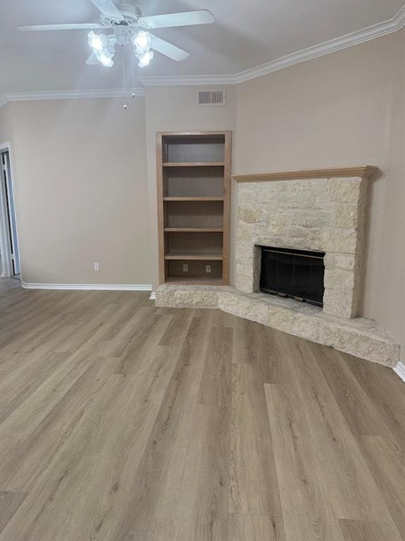 Photo - 6804 N Capital of Texas Hwy Unit 813