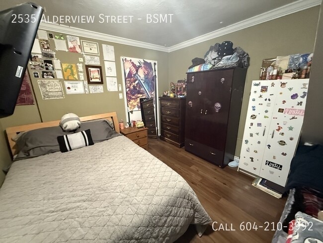 Photo - Great Location Suite!