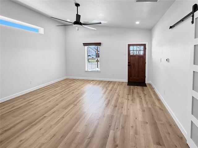 Photo - 6025 Piper Anne St