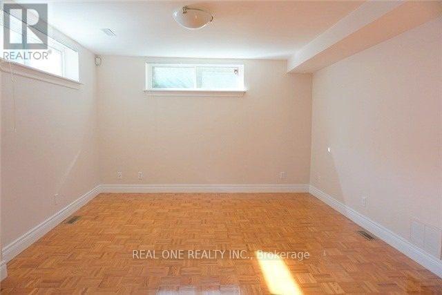 Photo - 2508 Old Carriage Rd