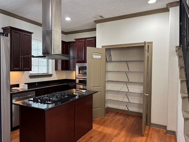 Photo - 10626 Clearview Villa Pl