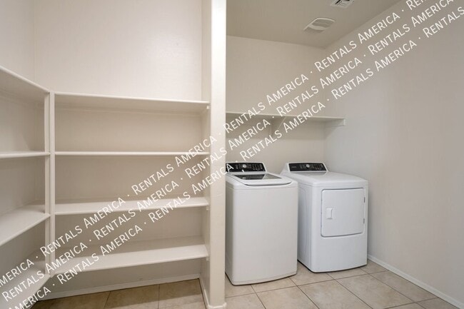 Photo - 29202 N Fire Agate Rd