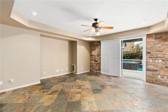 Photo - 8461 Moondance Cellars Ct Casa