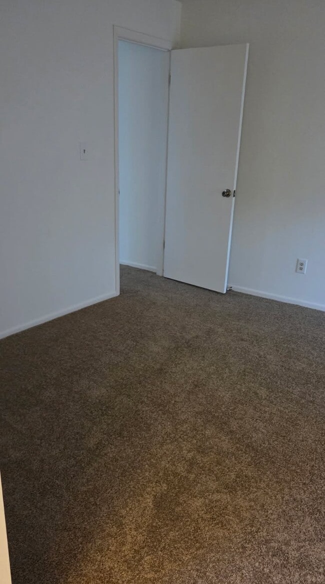 Photo - 6805 Bonavista Ct