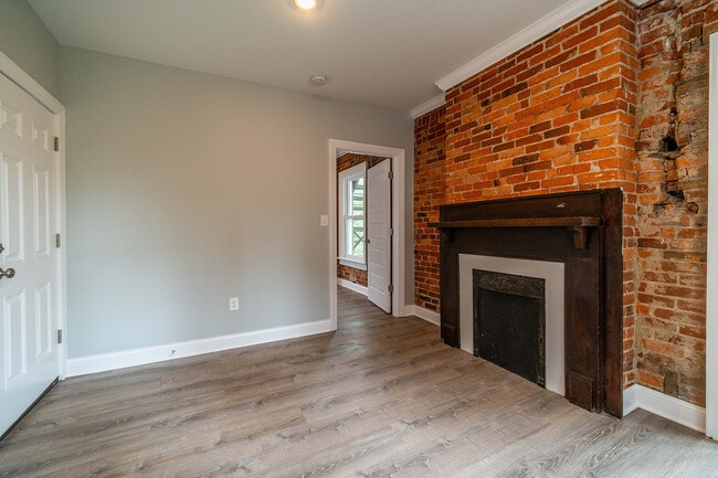 Photo - 388 Fairwood Ave Unidad 388 fairwood