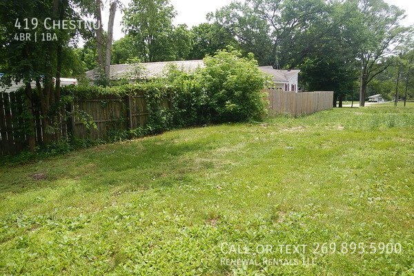 Photo - 419 Chestnut St