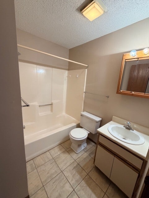 Photo - 159 N Terrace Ave