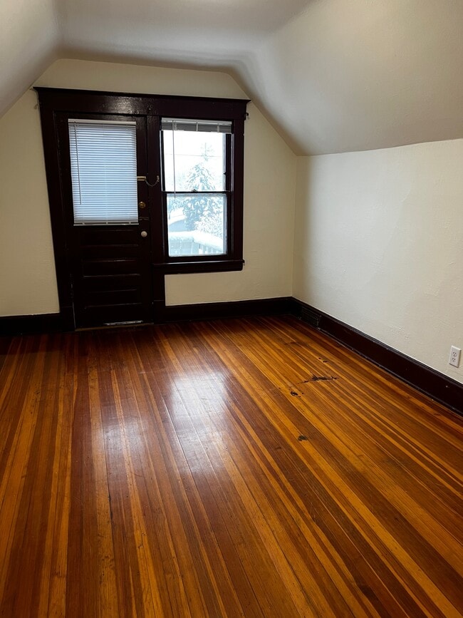 Photo - 329 N Sherman Ave Unit 3