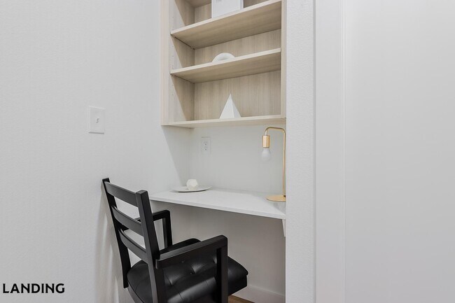 Photo - 2623 Keene St Unit 433