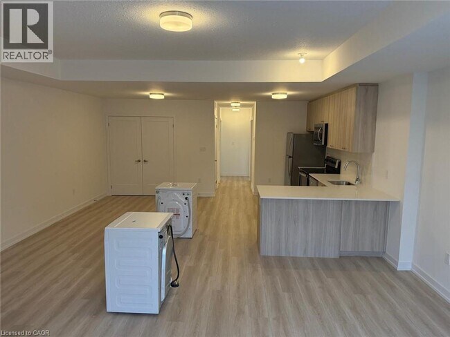 Photo - 25 Palace St