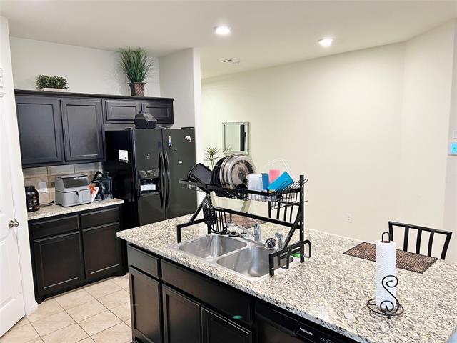 Photo - 720 Watson Wy