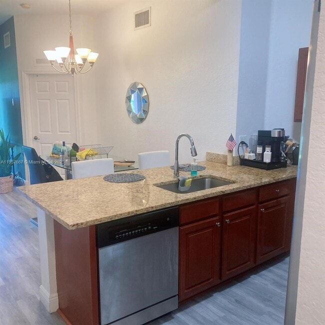 Photo - 3340 Palomino Dr