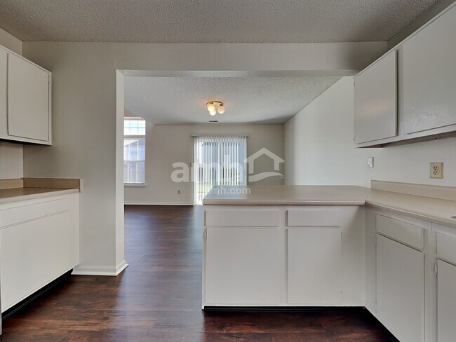 Photo - 4323 Autumn Crest Ct