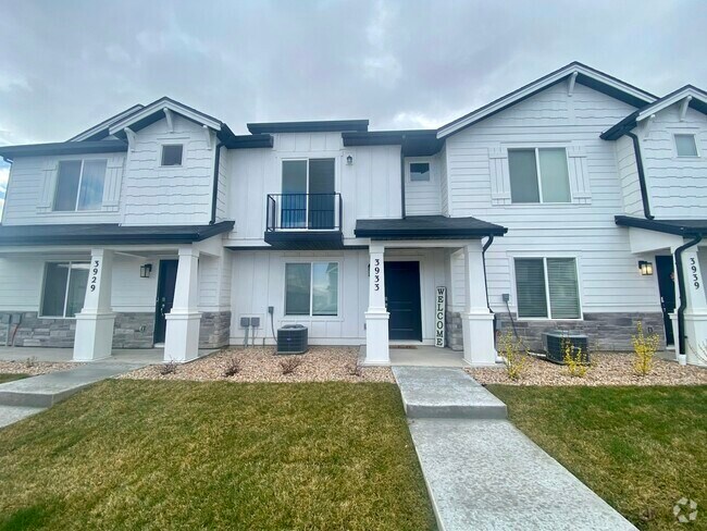 Building Photo - 3933 Orinda Dr Rental