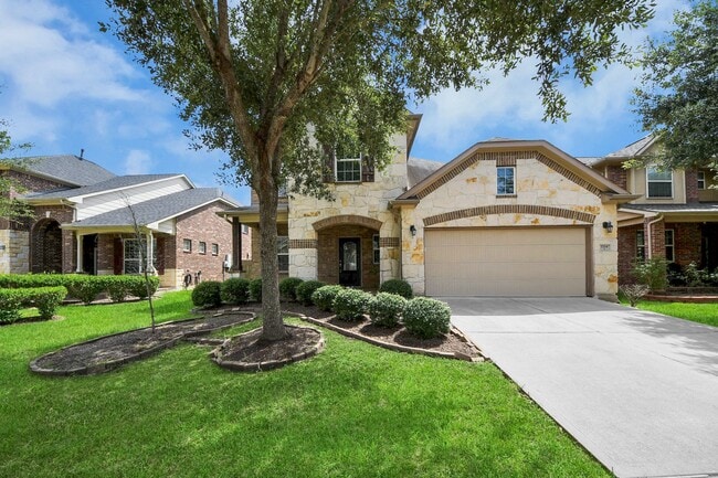 Photo - 7214 Baitland Dr