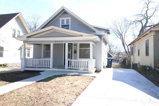 Photo - 2 Bedroom 1 Bath Home In Westport