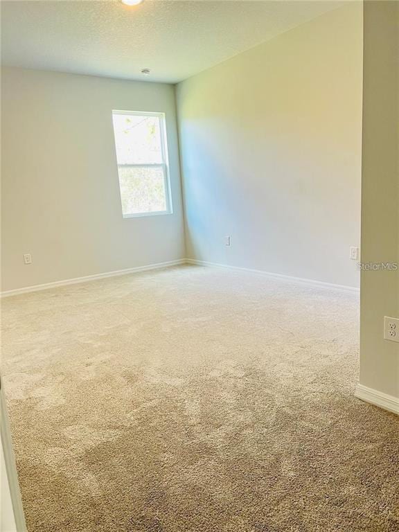 Photo - 434 Wells Ave SW