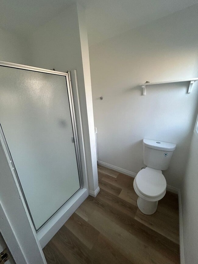 Photo - Beautiful Remodeled 3 Bedroom 2 Bath, Only A Few Blocks from SDSU and many Shopping!  Available N...