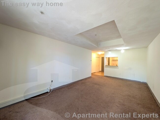 Photo - 373 Highland Ave Unit #202