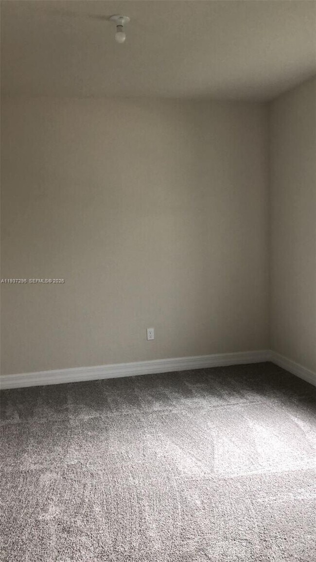 Photo - 3149 Poinciana St