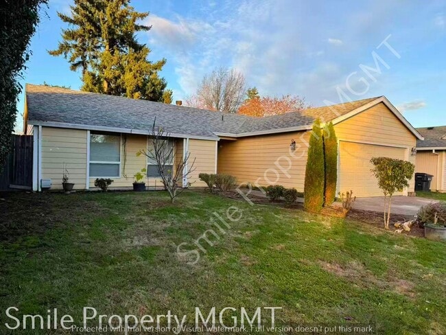 Photo - single house