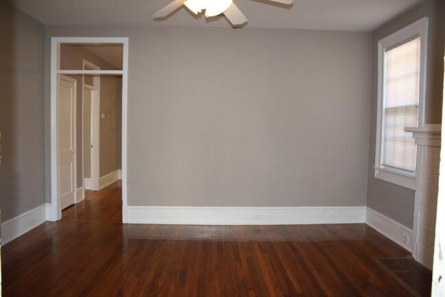 Photo - 935 Ashley Ave