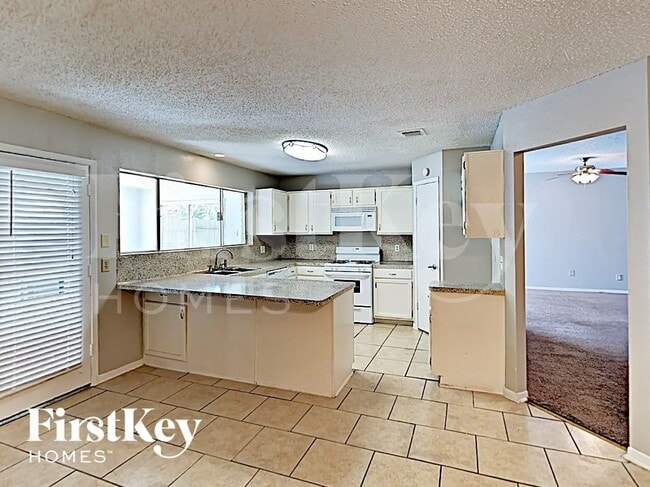 Photo - 9311 Wallingham Dr