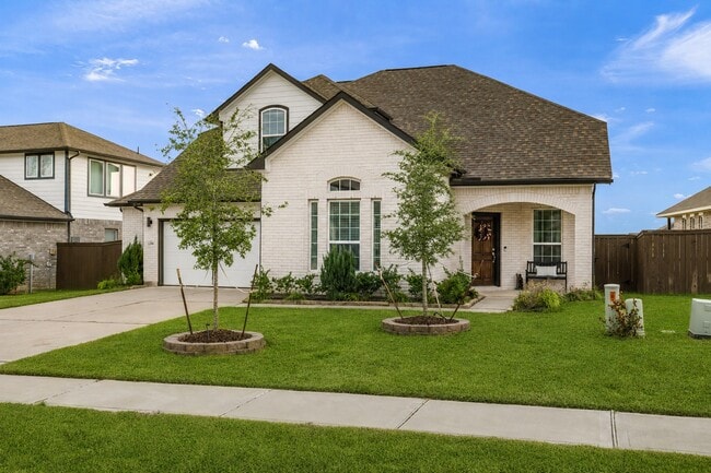 Building Photo - 1259 Tilia Crk Ln