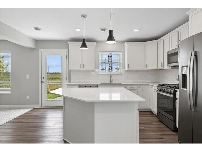 Photo - 23310 Amber Dr