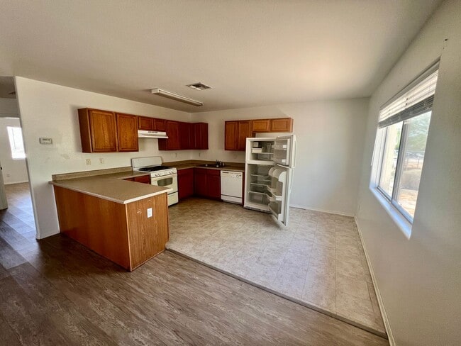 6685 Ocotillo Ave Unit C