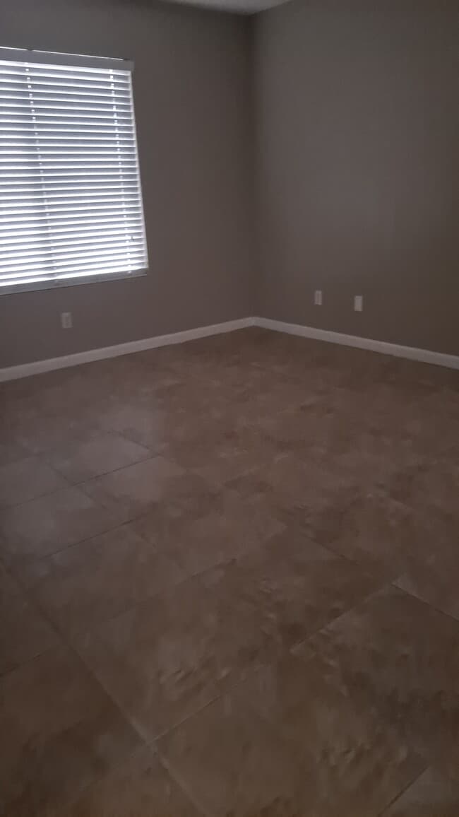 Photo - 7100 Pirates Cove Rd Unit CONDO FOR RENT