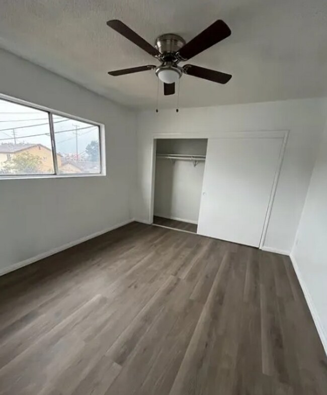 Photo - 825 E 28th St Unit 5