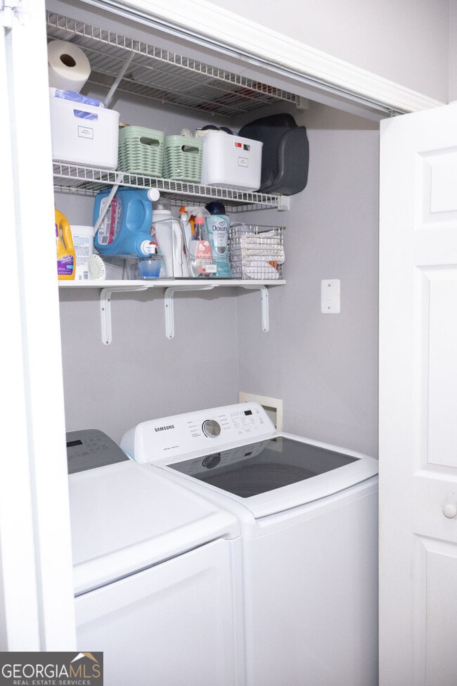 Photo - 1850 Cotillion Dr Unit 1116