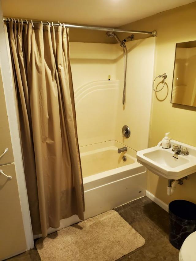 2 bedroom in Laurel MT 59044 Condo Condo for Rent in Laurel, MT