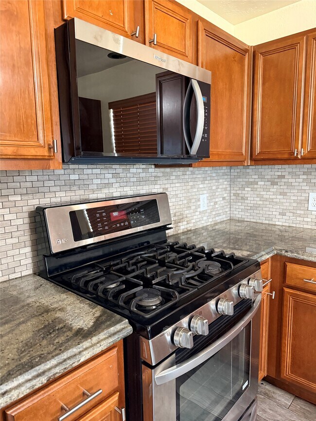 Photo - 7222 Liberty Ridge Ln