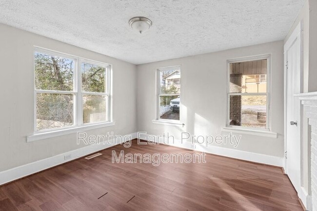 Photo - 603 12th Ave
