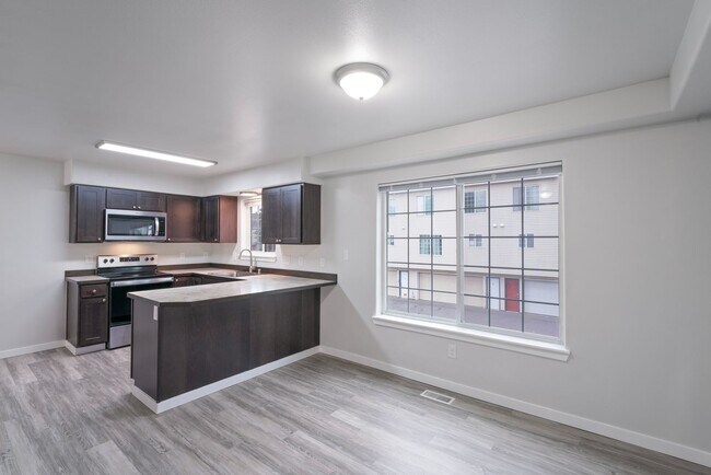 Photo - 7035 Gold Kings Ave Unit A