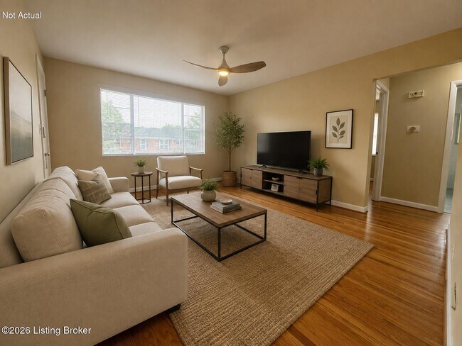 2708 Riedling Dr Unit 3