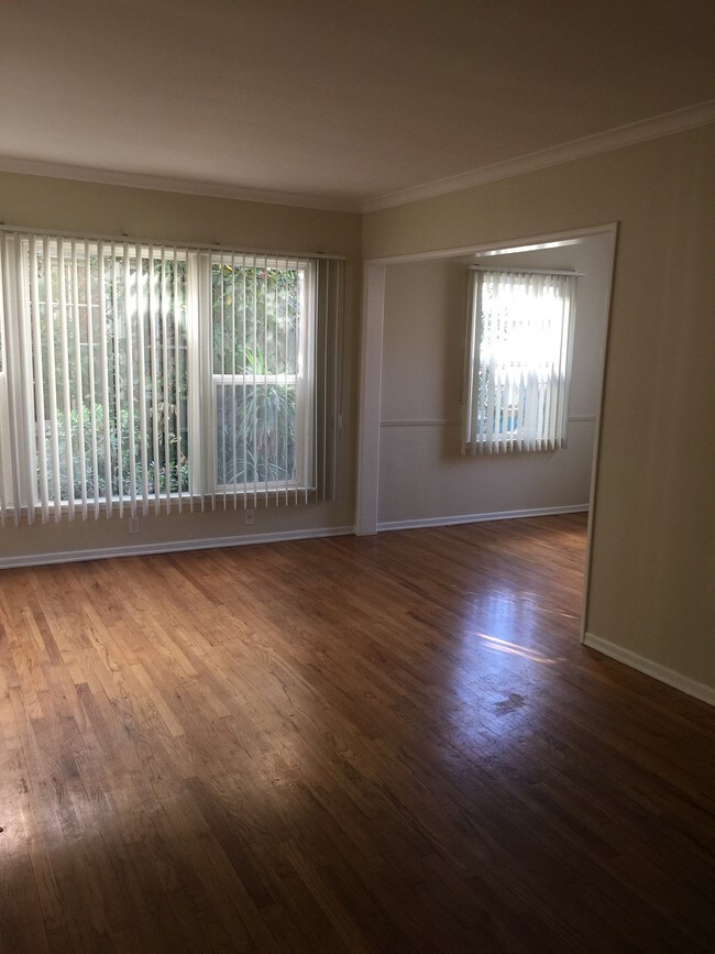 Photo - 130 N Lamer St Unit #E