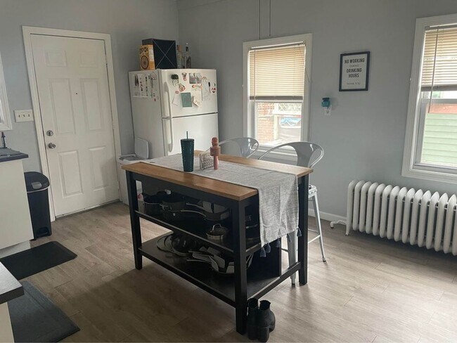 Photo - 60 William St Unidad 2